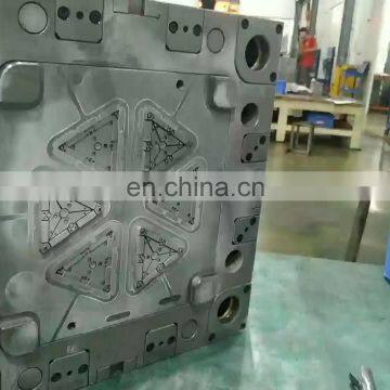 Top quality plastic phone case Plastic Injection Mold