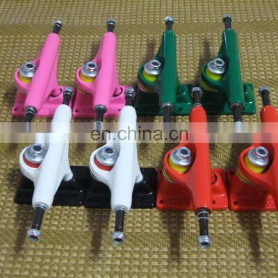 Kingsk8 Carver Skateboard Trucks photo-3