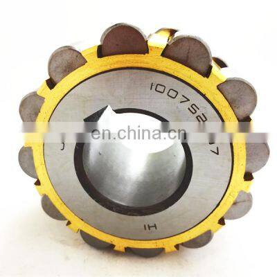 Eccentric Locking Collar 100712202 Eccentric Bearing Assembly