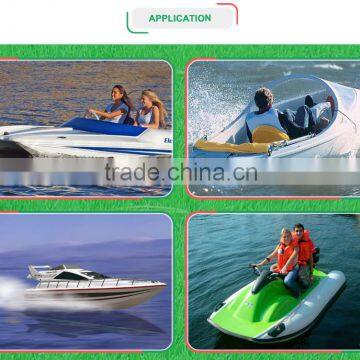 72 Volts Lifepo4 Battery Charger for E-Boat With CE&ROHS photo-3