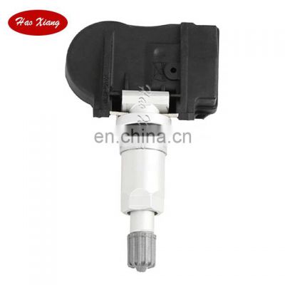 Top Quality TPMS Tire Pressure Sensor 8G92-1A189-MA  8G921A159AE   8G92-1A159-AE