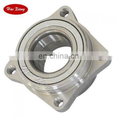 Top Quality Wheel Hub Bearing HUB081-45