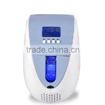 Improve Skin Texture Oxygen Facial Oxygen Facial Equipment Machine Factory 1L 3L 5L