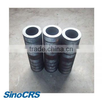 Quality Structural Steel Cold Extrusion Sleeve Manufacturer