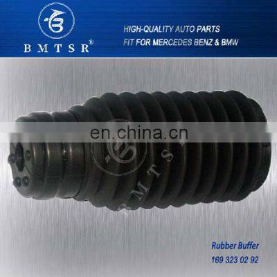 Good quality rubber shock absorber oem 1693230292