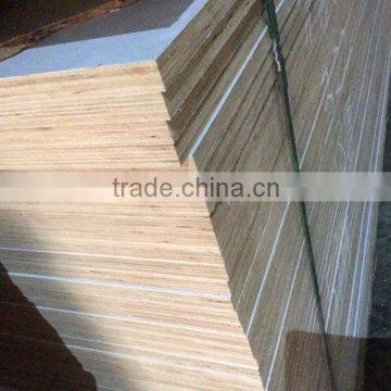 Good quality Commercial vietnam plywood Low Price