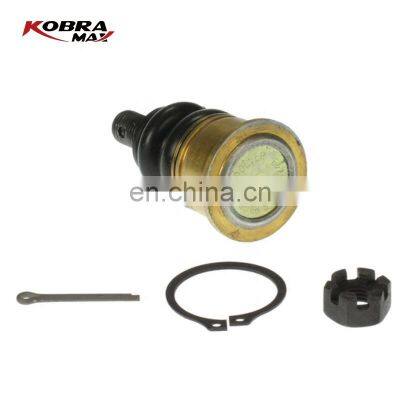 K8687 45D2243 46D2243A TC1671 MK8687 5051243 5051243B Ball Joint For Ford MK8687 5051243 5051243B