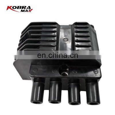 Car Spare Parts Ignition Coil For OPEL 1 103 905