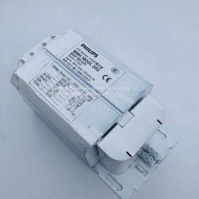 philips HID Ballast BMH 1800L 202