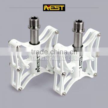 CNC Machined Bicycle Pedal High Quality Bicycle Pedal