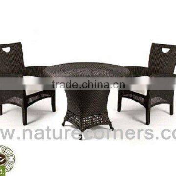 TF-008-Dining Set