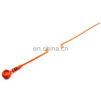 Hot Sale Oil Dipstick OEM 15650-RNA-A00 15650 RNA A00