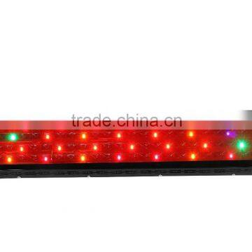 Ebay Best Sellers Hydroponics Growing Light System Full Spectrum 360W Apollo 8 Led Grow Lights/hydroponic photo-3