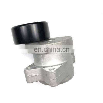 High Quality Auto Spare Parts for Belt Tension 31170-RFE-016 for Honda ACCORD photo-5