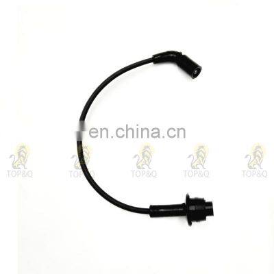 Spark Plug Cable for Great Wall PIKUP DEER SAFE SAILOR SOCOOL Gasoline 491Q Engine Car Accessories