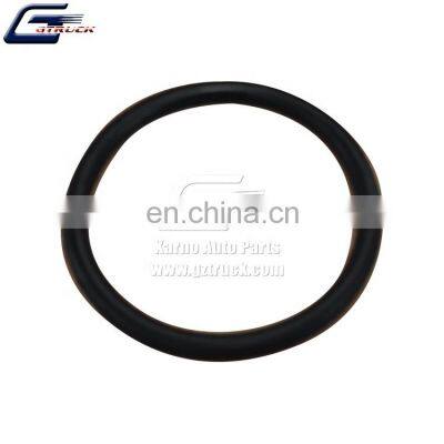 European Truck Auto Spare Parts Rubber O Ring Oem 1338018 1307340 for SC Truck Seal Ring photo-4
