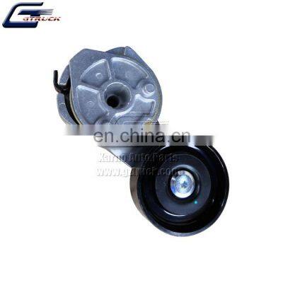 European Truck Auto Spare Parts Timing Belt Tensioner Oem 504315785 for Ivec Truck photo-3