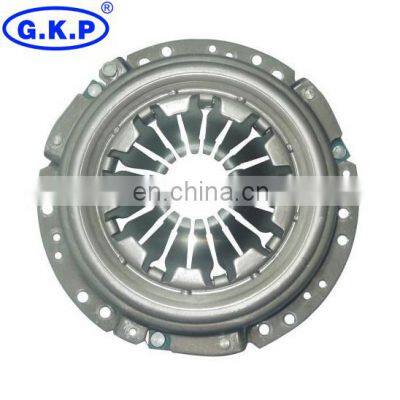 R411MK/R434MK/1696 high quality Original parts clutch kit set Suitable for Citroen,Peugeot