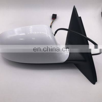 Factory Price Original Left Right Universial Car Part Auto Rearview Mirror Cover photo-3