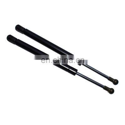 Free Shipping!For Volkswagen Sedan Jetta Trunk Lid Shock Strut Lift Support 1K5827550C 2 PCS