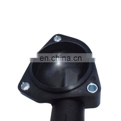Thermostat Housing Cover Cap 021121121A For VW EuroVan Jetta Golf Passat