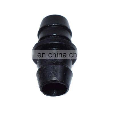 For Mercedes-Benz 400E 500E C240 C280 Engine Crankcase Breather Hose Connector