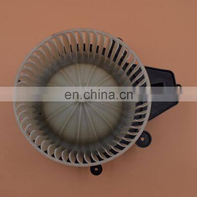 Car Heater Fan & Motor Kit for NAVARA D40 D40T D40L 27226-JS60B