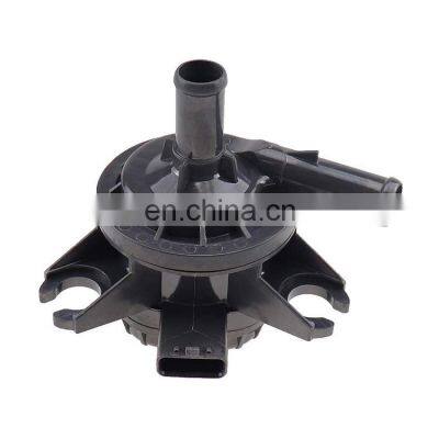 Auto Electric Water Pump Assy For Prius C 2012 - 2018 G9040 - 47090 G9040 - 52010 G9040 - 48020