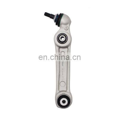 Rear  Left Control Arm For BMW G30 G38 G31  525i 528i Control Arm 31106861177 LEMFORDER 39816 01 3981601 OE 6 861 177