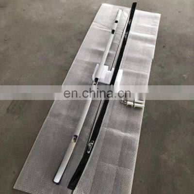 Auto Spare Parts Pick up Roof Rails Car Roof Racks 4x4 Car Luggage Rack for 2017 CRV OEM STYLE photo-5