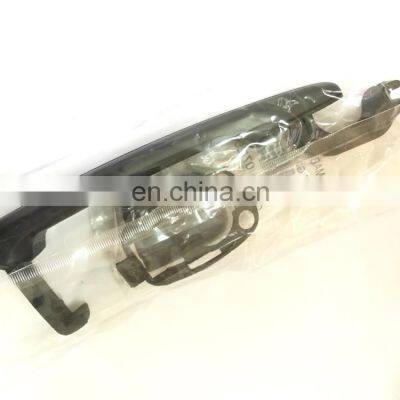 Black Auto Accessories Car Outside Door Handle