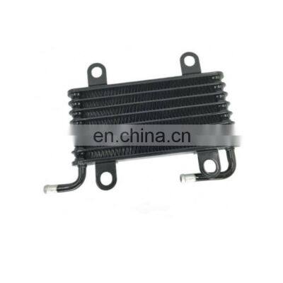 Oil Cooler for Honda Accord SDN 2003-2007 Models 25510-PMP-003