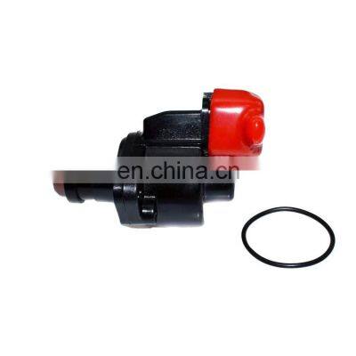 Idle Air Control Valve MD628059 MD614368 MD614706 MD614751 MD614678 For MITSUBISHI PAJERO SPORT DIAMANTE Montero L200 3.0 3.5