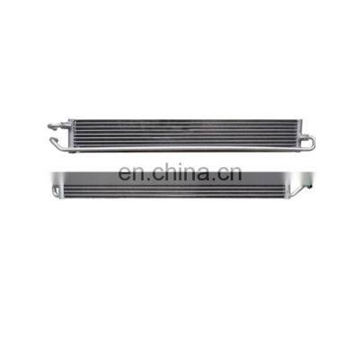 7P0317019 Oil Cooler for VW TOUAREG PORSCHE CAYENNE 2010-2017 95830701500