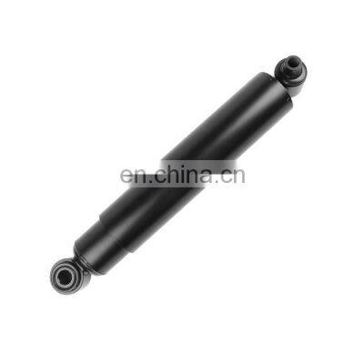 High quality spare parts suitable for volvo truck 20374544 shock absorber Truck Tires