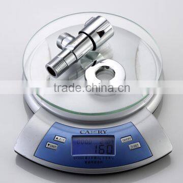 Good Price Top Quality Best Angle Valve for Toilet photo-4