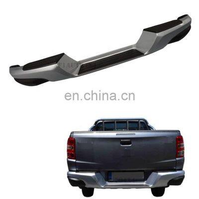 Hot Sale Replacement Parts Rear Bumper Guard For Triton 2015-2018 year