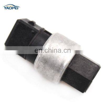 Wholesale Price AC Pressure Sensor 31332642 For Volvo C30 C70 S40 V50