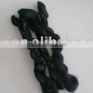 100% cashmere yarn