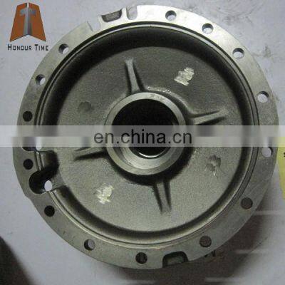 Hot Sell M2X170CHB SK220-3 Swing Motor Case for Swing Motor Parts photo-3