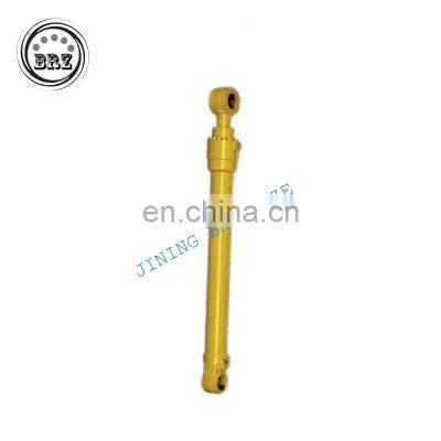 High Quality SANY SY55C-9 SY55 boom cylinder SY60C-9 SY60 arm cylinder SY60C bucket cylinder