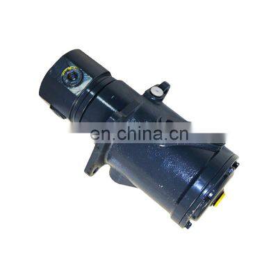 SK200-8 excavator swivel joint assy SK210-8 center joint YN55V00037F1 YN55V00053F1