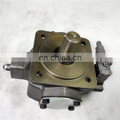REXROTH PV7 Series Rexroth Pump R900580381 PV7-1X/10-14RE01MC0-16 PV7-1A/16-20RE-01MC016 Hydraulic Vane Pump