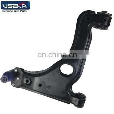 Auto Spare Parts Control Arm OEM 90496040 9228477 5352004 352030 for Opel Vectra