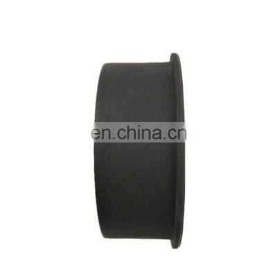 Timing Belt Tensioner And Pulley For Optra OEM 96413864 55352713 9240033 5636454 636420 03.80513