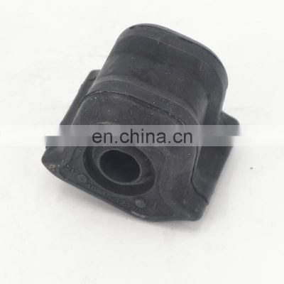 TP Rubber Stabilizer Bushing FOR COROLLA OEM:48815-02160