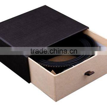 Excellent design custom design small gift paper box