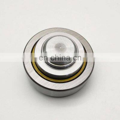 MR 0112 Composite forklift roller bearings, RADIAL BEARINGS WITH PIN FOR PROFILES MR0112