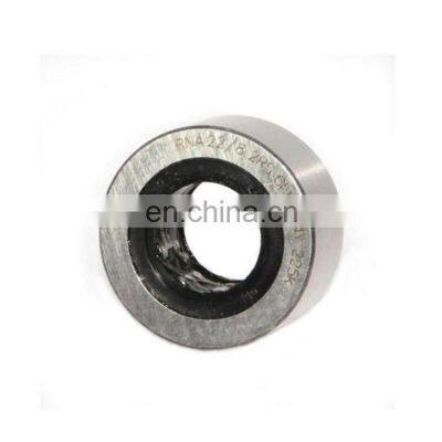 Support Rollers Bearing NUTR20A