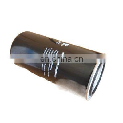 High Quality High Efficiency Long Using Time, Kay Brand Air Compressor Oil Filter WD13145 photo-4